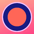 Color Pi - old