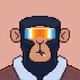Stealth Apes Society
