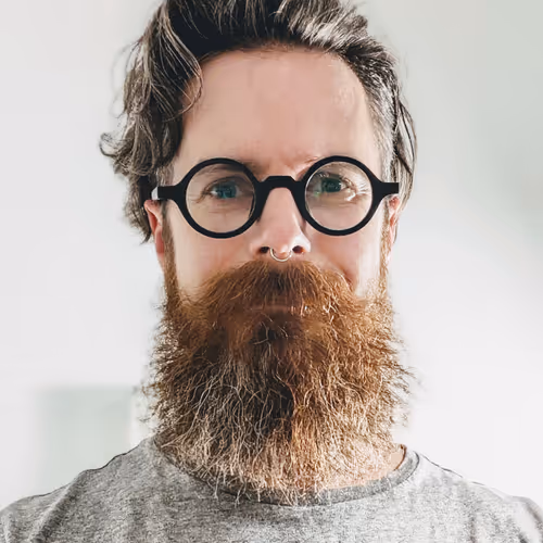 Roz Hall Digital Paintings