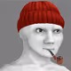 Wojak3d