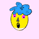 Emotion Veg
