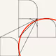 WEB_3