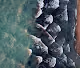 Waves from above