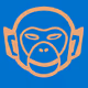 Battle Monkeys