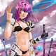 Crypto Girls Collection 2