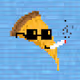 The Pixel Pizza Gallery