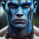 Tribes Collection - Slavic Prince