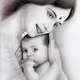 Mother & Baby