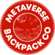 Metaverse Backpack Co.