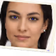 Pixel Faces AI Created Girls - old