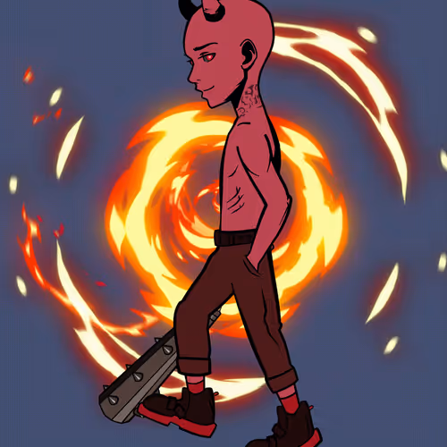 Inferno Checks