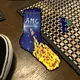 StonkSock