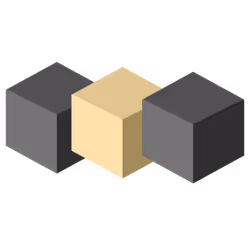 Marcador de posición de elemento multimedia