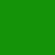 Green - uT6rFA5TNJ