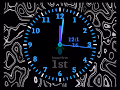 VideoClocks