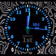 VideoClocks