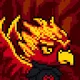 ImmortalPhoenix