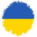 UkrainianPain