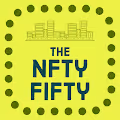 NFTyFifty Cities