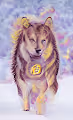 Doggomon Metaverse