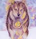 Doggomon Metaverse