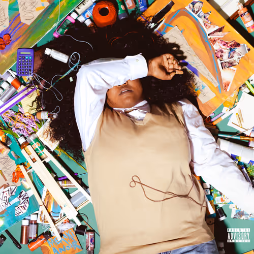 Jamee Cornelia - direct deposit ft jazzy tha rapper