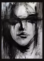 'The Unseen'