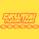 Evo PC Season 1