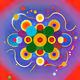 Abstract Moderns