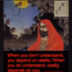 MetaMANSA's Journey