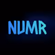 NUMR - Unique Art Number