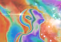 Spiritual Path Collection
