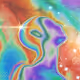 Spiritual Path Collection