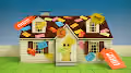 Build House