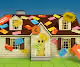 Build House