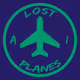 Lost Planes Imagine