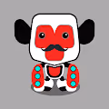 MiniMetaMonkeys