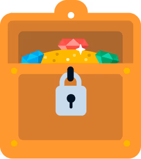 SSF Katerina Collection