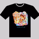 Goons clothing
