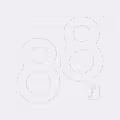 88F Digital Memento