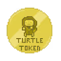 Turtle Tokens - old