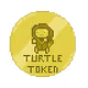 Turtle Tokens - old