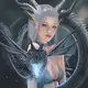 Realm of Sylphiel