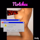 Notches - old