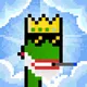 Pepe Habibiz