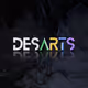 DesArts Genesis