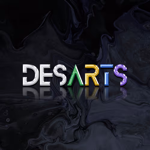 DesArts Genesis