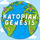 KatopianGenesis