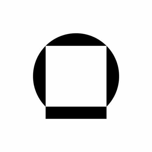 Galaxy: The Explorer Collection