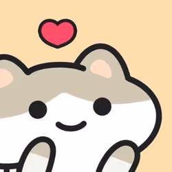 Espace réservé aux médias de l'article